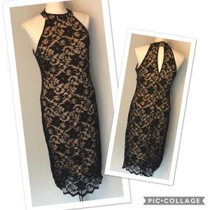 Emerald Sundae Womans Dress